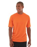 Gobi Heattec® Tee