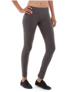 Pantalon de yoga karmen