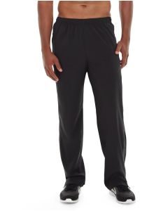 Pantalón de jogging aislante