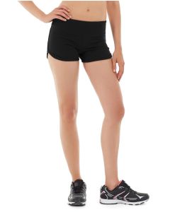 Fieta Fitness Short